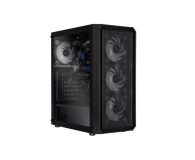 SMX Battlestation M1A i5-14400F/32GB/1TB/RTX5050/W11X - 1345067 - zdjęcie 2